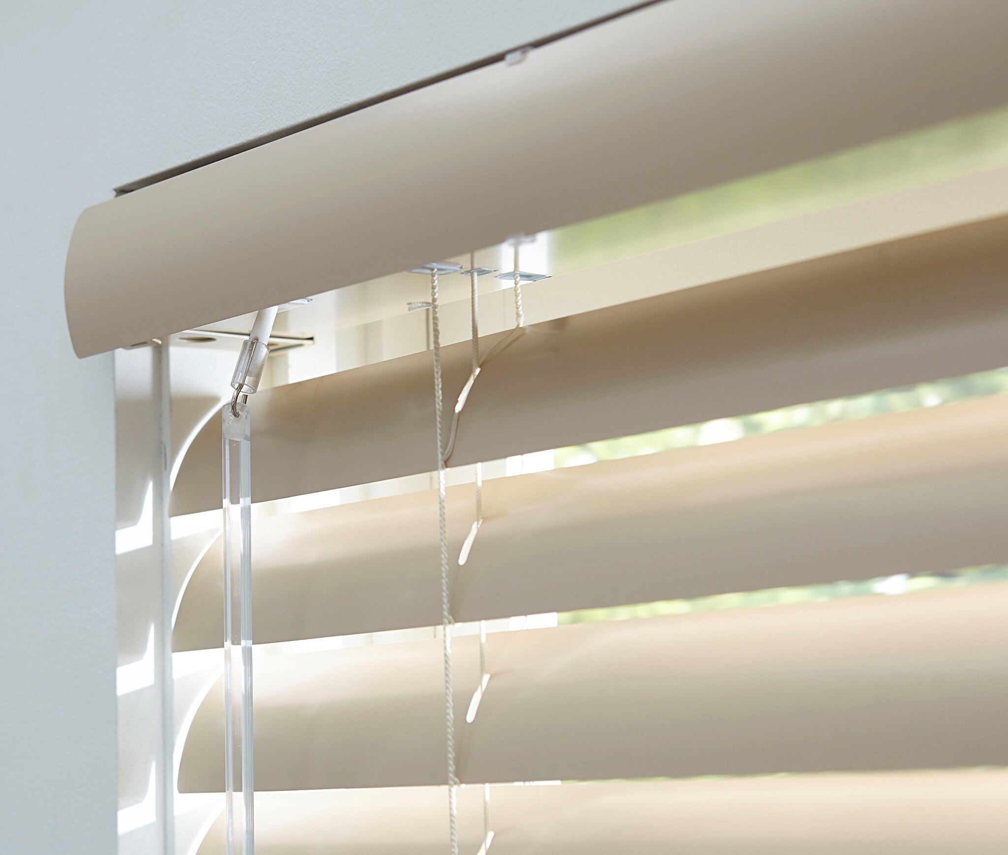 blinds bend oregon repair 2 blinds bend oregon repair 2